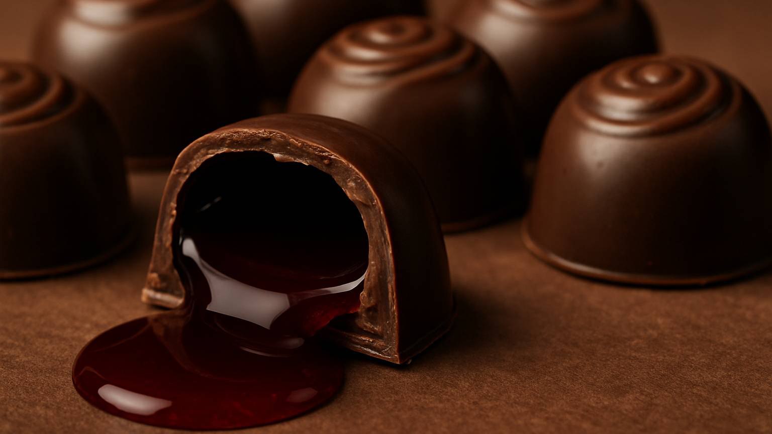 Правовой статус конфет с алкоголем не урегулирован а содержание в них спирта никто не контролирует В соцсетях набирает популярность предновогодний тренд школьники заказывают алкогольные конфеты с маркетплейсов Как отметил в интервью Вестям ФМ руководитель Центра разработки национальной алкогольной политики Павел Шапкин такие сладости формально не попадают под закон об обороте алкоголя и фактически остаются вне контроля Нет ведомства которое ходило бы и проводило замеры в кондитерских изделиях подчеркнул эксперт По его словам закон четко регулирует только продукцию с содержанием спирта более 0 5 Все что ниже этой границы не относится к сфере его действия Имеет смысл обратиться в Роспотребнадзор для проверок Также нужно чтобы Росалкогольтабакконтроль проверил производителей и импортеров этой кондитерской продукции которая вызывает сомнения заключил Павел Шапкин Наш канал в MAX