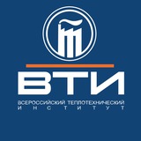 АО «ТЭК СПб»