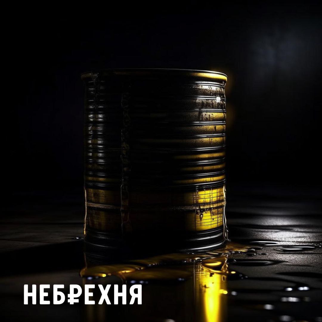 А вот и Минфин... Не закричал, но вскрикнул.  При текущих ценах на нефть дефицит бюджета может превысить план, сказали в ведомстве. Замминистра Владимир Колычев заметил, что в бюджете заложена цена барреля в $70, а реальная рыночная цена ближе к $60.  А предпосылок для роста нефти пока нет. Разве что на Ближнем Востоке возникнет новая заварушка.