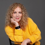 Лидия Эссен Антикризисный менеджмент как искусство