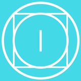 Долгосрочные инвестиции