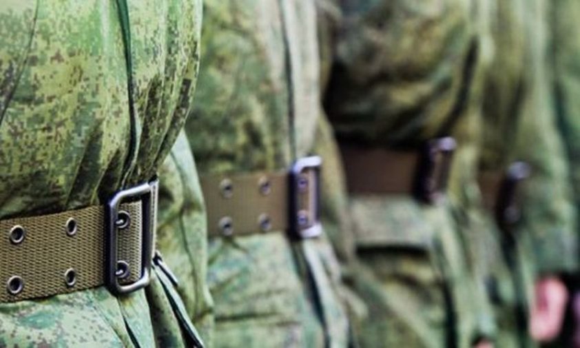 В Приамурье участнику СВО простили кредиты на 250 тысяч рублей после вмешательства прокуратуры В 2025 году мужчина заключил контракт с Минобороны РФ о прохождении военной службы после чего направился в зону СВО При этом вопреки закону взыскания с него задолженности по кредитам были не прекращены а приостановлены Подробности asn24 ru news society 138915 Фото архив общество Подписаться Проголосовать