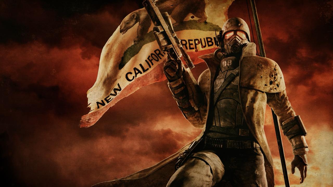 Ведущий сценарист Fallout: New Vegas вернулся в Obsidian  За прошедшие годы Джон Гонсалес работал над Horizon Zero Dawn и Middle-earth: Shadow of Mordor. Спустя 14 лет отсутствия он наконец вернулся в ряды Obsidian, вот только ждать анонса New Vegas 2 не стоит.  Читайте подробнее на Kupikod Media