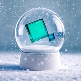 Аватар Телеграм канала: ЦУР Чувашской Республики