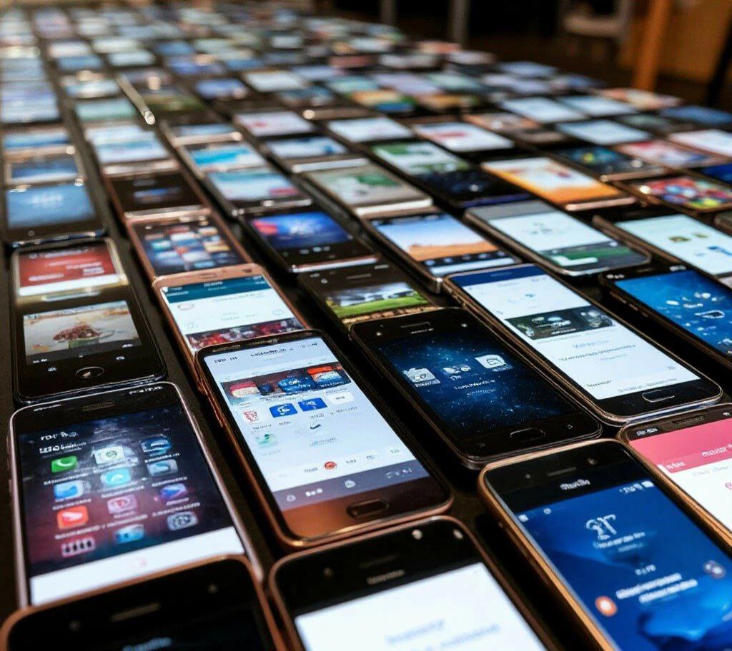 В России пользователь AliExpress намерен обратиться в Верховный суд Три года мужчина закупал на AliExpress смартфоны всего было 1144 штуки Посылки оформлялись на физлицо для личного пользования и не могли облагаться НДС Таможня посчитала иначе и прошлой весной прислала доначисление на 4 млн 200 тыс руб сразу за все посылки Мужчине грозил реальный срок Однако сумму он выплатил хотя с ней был совсем не согласен По версии покупателя таможня ошиблась в расчетах учла часть посылок стоимостью до 200 евро которая НДС не должна облагаться и опиралась на данные сторонней компании которая заявила о том что такие смартфоны на самом деле стоят на 15 дороже Ключевым стало решение ФТС о признании всего объема смартфонов одной коммерческой партией Поэтому были подсчитаны товары стоимостью до 200 евро в таком случае они учитываются Мужчина намерен обращаться в Верховный суд Ранее ВС уже давал комментарии по подобным спорам и отметил что если человек систематически занимается перепродажей товара это можно признавать коммерческой деятельностью И ВС дал четкий ориентир таких перепродаж должно быть три и более Только таможне нужно факт сделок конечно доказать