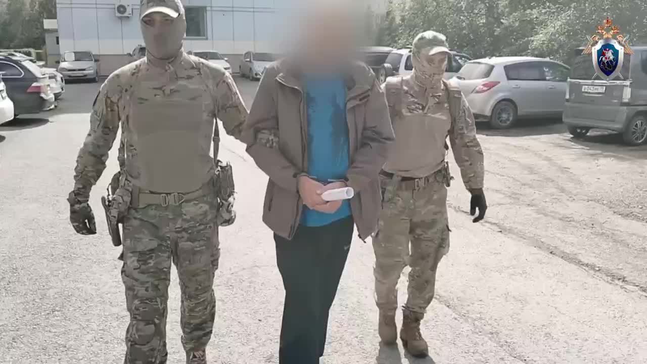 В Хакасии арестованы директор и замдиректора ГБУ «Ресфармация» по делу о мошенничестве