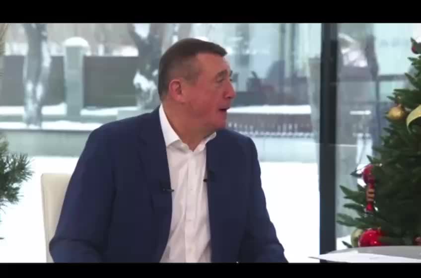 Строительство автозаправки в Поронайске: сроки и подготовка