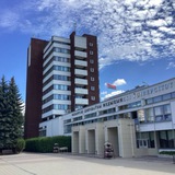 Аватар Телеграм канала: BSMU_official