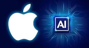 Meta переманила ещё одного ключевого специалиста Apple по ИИ Кэ Яна который недавно возглавил команду отвечающую за развитие Siri и системы поиска ответов Именно она должна была научить голосового помощника работать как современные LLM Это уже четвёртая громкая потеря за последние месяцы Ранее Apple покинули Робби Уокер Руоминг Панг и Фрэнк Чу Все они участвовали в разработке ИИ поиска запуск которого намечен на 2026 год Судя по всему планы Apple по искусственному интеллекту трещат по швам Meta признана экстремистcкой организацией в России