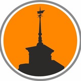 Аватар Телеграм канала: Вечерний Барнаул