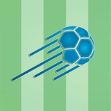 Аватар Телеграм канала: СШ по ⚽️|Камчатка