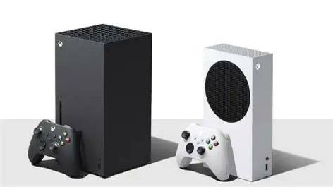 ШУТКА ДНЯ Компания Microsoft повышает цены на консоли Xbox Series X S в США Обновленный ценник на консоли выглядит так Xbox Series S 379 399 Xbox Series X 599 649 Xbox Series X Digital 549 599 Xbox Series X 2TB 729 799 Причиной подорожания стала сложная макроэкономическая обстановка которая привела к росту цен GPX Подписывайся