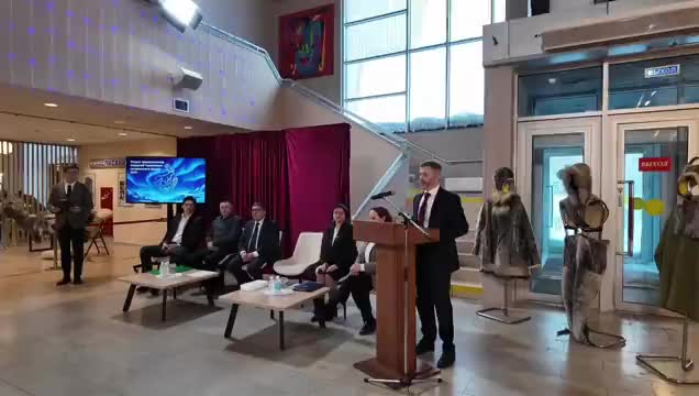 В Чукотском округе учреждён День оленевода в честь Анатолия Тынеру