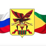 ИZбирком Zабайкалья