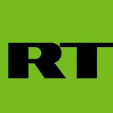 Аватар Телеграм канала: RT на российском