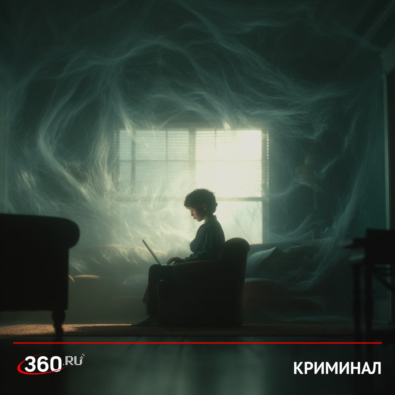 Цифровая безопасность МВД назвало главные ошибки детей и родителей при столкновении с аферистами В МВД России перечислили самые распространенные ошибки которые совершают дети и их родители при столкновении с интернет мошенниками Специалисты отмечают что дети чаще всего разглашают личные данные незнакомцам продолжают общение с подозрительными пользователями создают скрытые аккаунты от родителей верят в предложения быстрого заработка Отдельной проблемой является страх детей рассказать родителям о возникших проблемах в сети от кибербуллинга до финансового вымогательства Со стороны родителей основными ошибками стали недостаточное обучение детей цифровой гигиене отказ от использования функций родительского контроля отсутствие контроля за онлайн покупками детей Будьте бдительны Безопасность детей в интернете это общая ответственность Открытое общение и совместное изучение правил цифровой гигиены помогут защитить вашу семью от мошенников Поделитесь этим постом с другими родителями Подписаться на tv360 I Обратная связь I Чат 360 I Наш канал в MAX