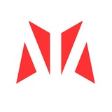 Аватар Телеграм канала: Москва сейчас