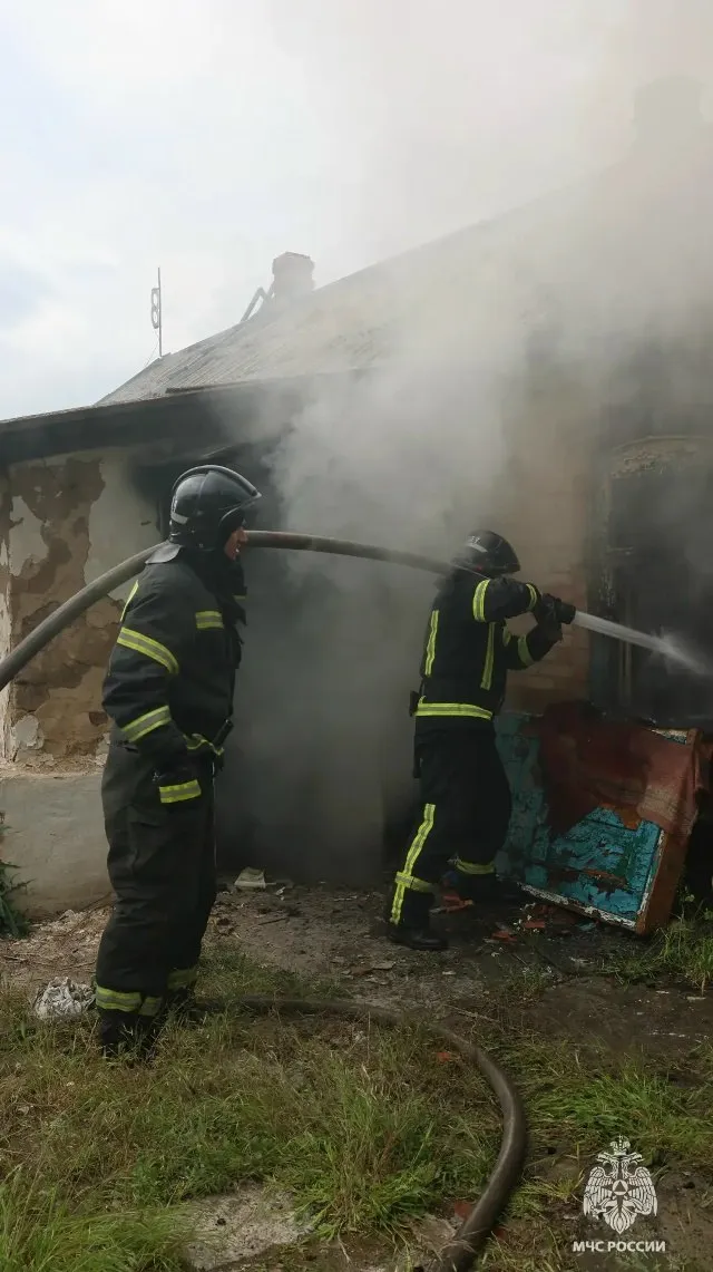 За минувшие сутки в Запорожской области произошел один пожар За вчерашний день было зарегистрировано 16 происшествий Ликвидирован один пожар На водных объектах происшествий не зарегистрировано Сотрудники МЧС России для ликвидации последствий ДТП привлекались один раз Погибло два человека Подписывайтесь на нас в MAX