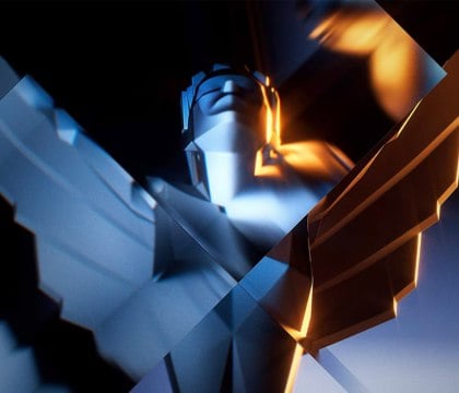 Журналисты заявили, что The Game Awards 2024 будет «очень масштабной», уже можно «разгонять хайп»  Сразу несколько авторитетных журналистов заявили, что грядущая церемония The Game Awards 2024 будет «очень масштабной». Изначально об этом сообщил редактор VGC Энди Робинсон. Он написал, что геймерам уже стоит начинать «разгонять хайп», поскольку ожидается весьма интересное мероприятие.  Читать далее