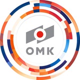 Аватар Телеграм канала: ОМК