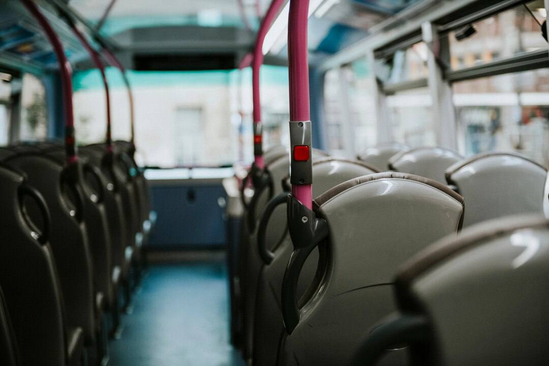 Автовокзал Центральный в Ростове намерен усилить безопасность от БПЛА Областной автовокзал Центральный в Ростове на Дону проводит дополнительную оценку уязвимости для определения границ и конфигурации зон безопасности вокруг объекта После этого будет сформирован перечень необходимых технических средств для противодействия беспилотным летательным аппаратам Подписаться Забустить