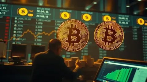 Четверть публичных компаний с биткоинами недооценены рынком Четверть публичных компаний владеющих биткоинами торгуются по ценам ниже стоимости находящихся у них криптовалютных резервов согласно отчету аналитической компании K33 Данное обстоятельство усложняет привлечение дополнительного финансирования через эмиссию акций так как это ведет к размыванию доли существующих акционеров и снижению привлекательности вложений Примечательно что некоторые крупные участники рынка такие как Structure Corp Майкла Сейлора тоже столкнулись с падением коэффициента оценки стоимости биткоин активов снизившись до минимальных значений с весны 2024 года Средняя ежедневная покупка биткоинов крупными игроками упала до самого низкого уровня с мая Общий объем запасов биткоинов на балансах публичных компаний превысил миллион единиц