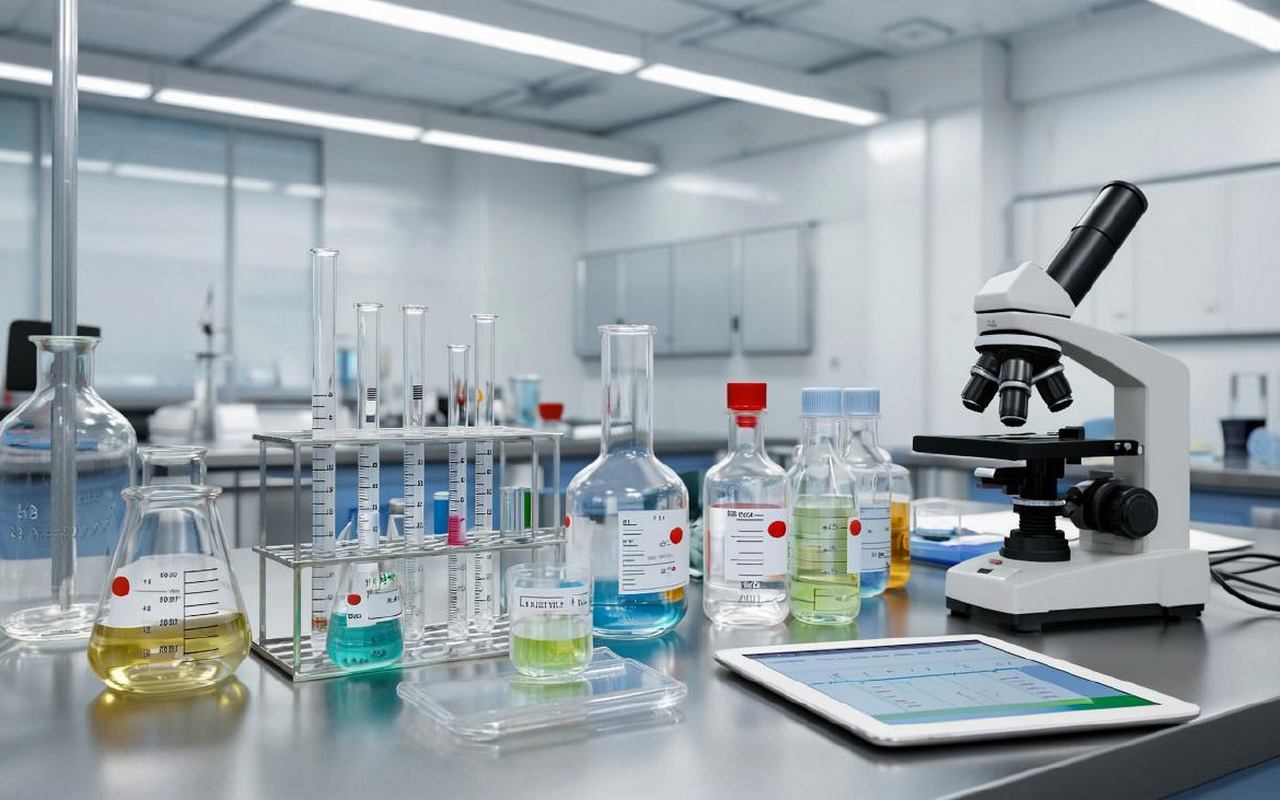 КуйбышевАзот вложил в уставный капитал курской дочки 876 млн рублей Уставный капитал компании по производству удобрений КурскАзот входит в ПАО КуйбышевАзот увеличен с 3 1 млрд до 4 млрд рублей Эту информацию Абирегу подтвердили в компании Представители холдинга также пояснили что увеличение уставного капитала последовало в целях обеспечения осуществления деятельности Напомним в 2023 году КуйбышевАзот планировал построить завод минудобрений на базе КурскХимВолокно в Курской области Вокруг этого проекта возник общественный протест Жители опасались вредного производства собирали подписи против проекта и требовали отмены строительства Представители организации в данный момент отметили что расширение уставного фонда не связано со строительством спорного завода в Курской области t me abiregkursk max