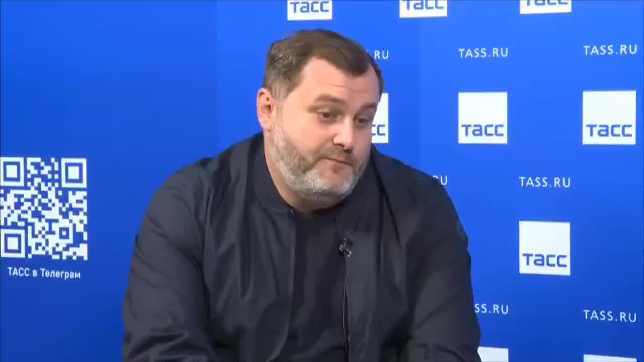 В Дагестане откроют крупнейший реабилитационный центр для участников СВО в 2027 году