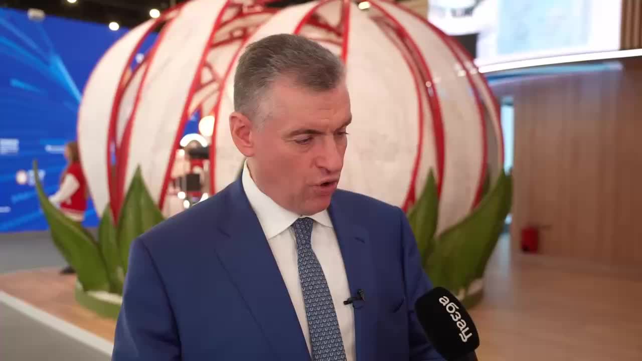 В Севастополе и Санкт-Петербурге планируют установить памятники Владимиру Жириновскому