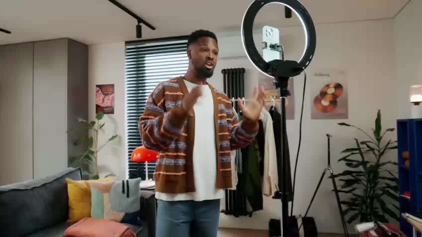 Canva запускает бесплатный видеоредактор Video 2.0 без водяных знаков