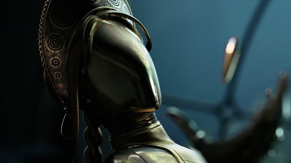 Atomic Heart 2, Resident Evil 9, ILL: что еще показали на Summer Game Fest 2025 В ночь с 6 на 7 июля состоялась Summer game fest 2025 — презентация Джеффа Келли, где представили самые крупные анонсы видеоигр. Собрали все самое интересное в одном материале с трейлерами и датами релиза