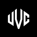 Узбекский VC