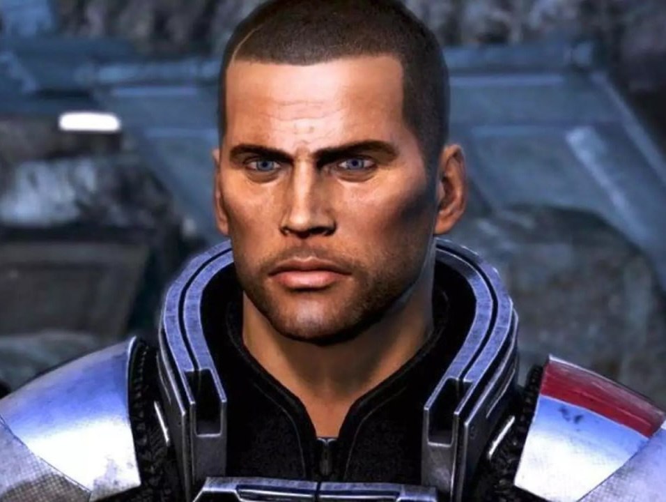 Сериалу по Mass Effect – быть   Amazon уже начал производство адаптации, сценарий для которой пишет автор «Форсажа 9» Дэниел Кейси.