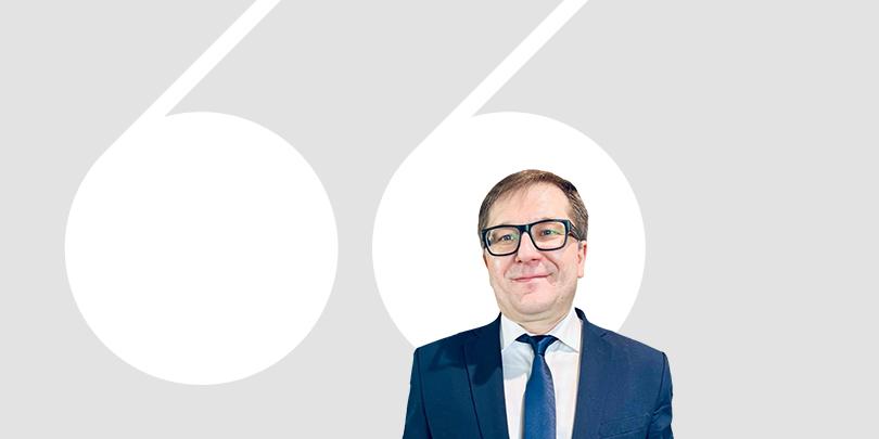 Распродажи на долговом рынке сменились ростом после того как ЦБ 24 октября все таки снизил ключевую ставку Пусть и всего на 50 б п Сейчас у облигационеров на столе несколько карт высокая ставка охлаждение экономики и риски дефолтов Свое видение анализа рынка долга представил портфельный управляющий УК Первая Алексей Вдовин Почему кривая ОФЗ стала похожа на купол Куда вкладываться прямо сейчас Какие ОФЗ купить для максимальной доходности Какую долю корпоративных облигаций считать безопасной Готовая модель портфеля и план ребалансировки Стоит ли играть в ОФЗ принципы облигационного портфеля на 2026 год Подписаться на Сам ты инвестор