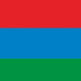 Правительство Республики Карелия