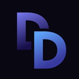 Аватар Телеграм канала: Digital Developer → всё о proptech🔥