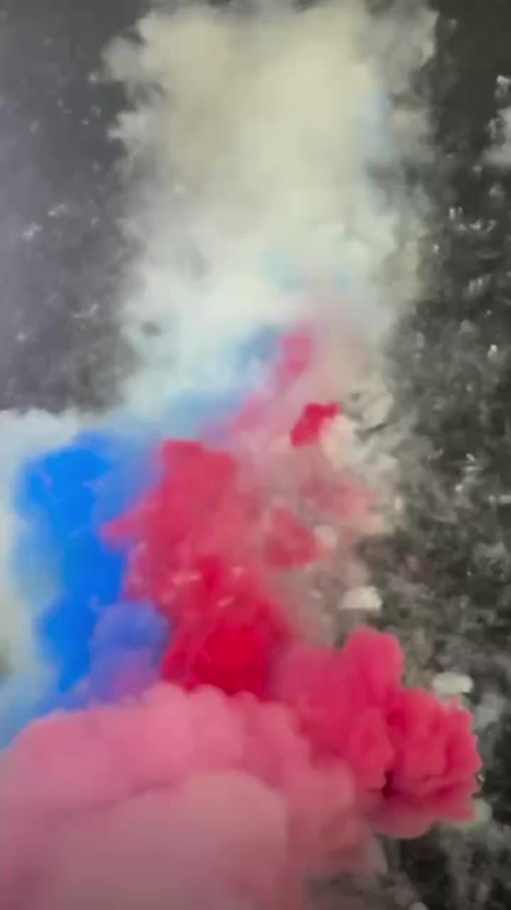 Спортсмены из Зугрэса и Челябинска одержали победы на турнирах в Подмосковье и Дубае