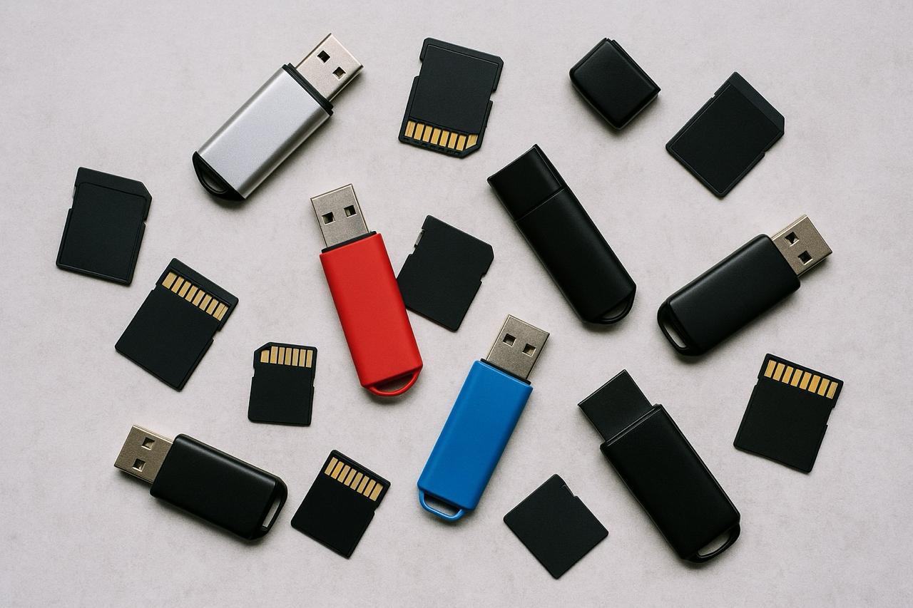 Лишена мантии судья получившая мотивировку на флешке от представителя ответчика Верховный суд РФ рассмотрел дисциплинарное дело бывшей федеральной судьи которую лишили полномочий за редкий для практики эпизод она поручила написать мотивированное решение по гражданскому делу представителю одной из сторон В центре этой истории оказалась судья с четырнадцатилетним стажем Мария Галюкова долгие годы работавшая в Центральном районном суде Челябинска Ее бывшая помощница Мария Мухина после увольнения занялась судебным представительством Летом прошлого года Мухина пришла в суд уже в новом статусе как представитель ответчика по гражданскому иску на 1 7 млн рублей Галюкова увидела экс помощницу в коридоре пригласила в кабинет и пожаловалась что работает без аппарата помощника нет секретари подменяют друг друга а количество неготовых решений растет Затем судья попросила Мухину подготовить проекты судебных актов по нескольким гражданским делам Одновременно она упомянула что у нее в производстве находится и тот самый иск на 1 7 млн а уже к вечеру поручила подготовить по нему проект мотивированного решения Текст об отказе в удовлетворении иска Мухина написала дома на своем ноутбуке а на следующий день передала судье на флеш карте Позже этот документ был опубликован в ГАС Правосудие После жалобы Мухиной в ККС провели проверку Выяснилось что будучи судебным представителем она действительно в определенные дни пользовалась чужим служебным компьютером и учетной записью ГАС для подготовки проектов судебных актов Важным доказательством стало полное совпадение файла на флешке с опубликованным мотивированным решением По данным ККС Галюкова не сообщила сторонам о внепроцессуальном общении хотя должна была сделать это при оглашении решения С учетом предыдущего дисциплинарного взыскания в виде замечания квалифколлегия назначила самое строгое наказание досрочное прекращение полномочий с лишением шестого квалификационного класса Экс судья попыталась оспорить решение в ВККС а затем в Верховном суде Она настаивала что проекты могли готовить другие помощники а цифровые данные проверки ненадежны Заявляла что разговор с Мухиной касался лишь офисных задач а доступ в ГАС объясняла техническими причинами Отдельно просила ВККС не рассматривать ее дисциплинарное дело до завершения судебного спора о законности служебной проверки Этот административный иск рассматривался в Мещанском районном суде Москвы по месту проживания экс судьи Первая инстанция отказала в удовлетворении требований а апелляция прекратила производство указав что такие вопросы деятельности судей не подлежат рассмотрению в порядке КАС РФ Верховный суд признал доводы жалобы несостоятельными Дисциплинарная коллегия ВС отметила что объяснения Мухиной подтверждаются цифровыми следами и показаниями сотрудников суда тогда как утверждения Галюковой сводятся к иной интерпретации уже установленных фактов и не подкреплены новыми данными Признаков оговора со стороны экс помощницы не выявлено В финальном выводе ВС подчеркнул что передача участнику процесса функции подготовки судебного решения подрывает доверие к правосудию и обладает исключительным характером несовместимым со званием судьи Решения ККС и ВККС оставлены без изменения