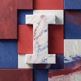 ИНФРАКЛУБ | Инфраструктура, инвестиции, ГЧП