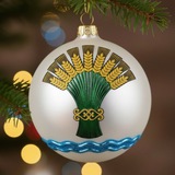 Администрация МР «Олекминский район»