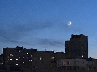 В Госдуме пояснили, как сэкономить на ЖКХ во время отпуска. Если вас не будет дома больше пяти дней подряд например, отпуск, командировка, дача , можно оформить перерасчёт за услуги, которые начисляются по числу проживающих вода, вывоз мусора . Для этого подайте заявление в управляющую компанию или ТСЖ и приложите подтверждающие документы билеты, справку о временной регистрации, командировочные и т.д. . Наш второй канал РУПОСТ 18+ Подписывайтесь.