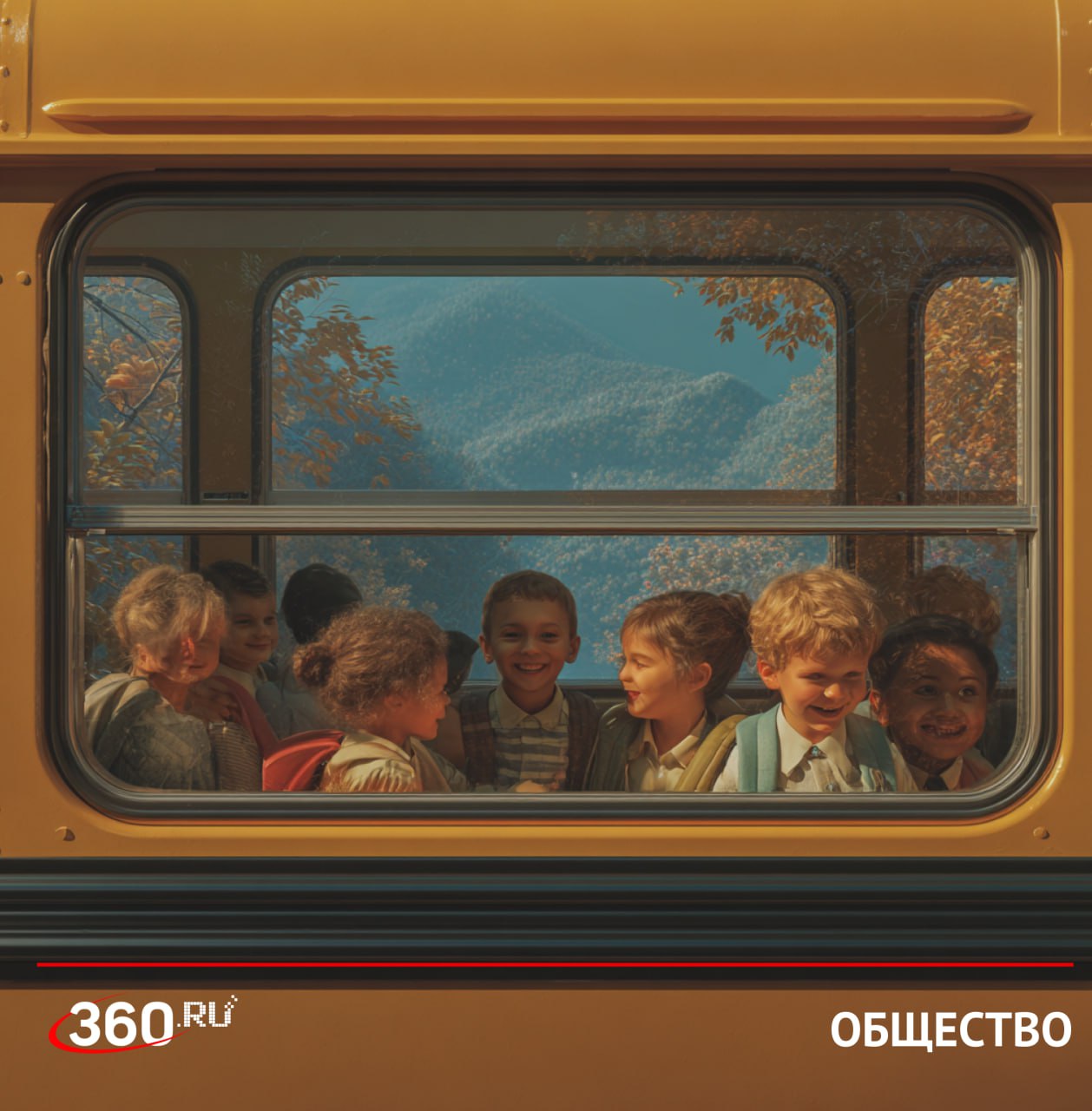 Калужская область обновляет автопарк для школьников Ключи от 37 новых транспортных средств торжественно вручили представителям муниципальных округов Церемония прошла 29 октября у здания правительства региона В ней приняли участие министр образования и науки области Александр Аникеев представитель Госавтоинспекции Евгений Исаев и активисты отрядов юных инспекторов движения Александр Аникеев отметил что новая партия автобусов самая крупная за последние годы Евгений Исаев назвал обновление автопарка инвестицией в будущее поскольку от технического состояния транспорта зависит безопасность перевозок детей Всего в рамках предприятия Школьный автобус по региону курсирует 383 транспортных средства ежедневно перевозя более 12 тысяч учеников Подписаться на tv360 I Обратная связь I Чат 360 I Наш канал в MAX