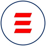 Аватар Телеграм канала: COMETAL