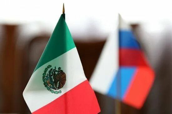 Товарооборот России и Мексики в январе сентябре 2025 года составил 988 млн Объем торговли товарами между Россией и Мексикой по итогам первых трех кварталов 2025 года сократился в сравнении с аналогичным периодом 2024 года на треть и составил 988 млн следует из данных Национального института статистики и географии Мексики Из России Поставки из России в Мексику снизились до 967 млн 33 год к году В числе ключевых позиций удобрения в основном смешанные и азотные 49 11 п п черные металлы 18 13 п п синтетический каучук 4 алюминий 4 Сокращение импорта из России во многом сопряжено со спадом поставок черных металлов 61 до 175 млн удобрений 14 до 473 млн и алюминия 54 до 39 млн Вместе с тем выросли поставки каучука 6 до 41 млн В Россию Мексиканский экспорт в Россию составил 21 млн сократившись в годовом выражении на 5 Мексика экспортирует в Россию продукцию агропромышленного комплекса а также медицинскую технику Как следует из данных ведомства основу поставок сформировали медицинские приборы и оптика 20 5 п п пряности перец и кофе 14 7 п п фрукты и орехи 14 3 п п В абсолютном выражении наибольшее снижение отмечается в поставках спиртных напитков Дополнительное давление на двустороннюю торговлю может оказать наметившееся ужесточение тарифной политики Мексики На днях мексиканский Сенат одобрил проект НПА о повышении импортных пошлин в ряде случаев до 50 на широкий перечень товаров Отмечается что инициатива реализуется в рамках политики поддержки национальной промышленности и импортозамещения tradewithoutborders торговлябезграниц импорт экспорт Россия Мексика Торговля без границ Экспорт Вашей продукции Решение любых вопросов ВЭД