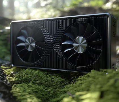 GeForce RTX 5080 оказалась значительно медленнее RTX 4090 в тестах Geekbench — Wccftech  Мало того, что видеокарта не сумела обойти флагманскую модель предыдущего поколения, она существенно ей уступает в ряде тестов. Ранее каждое нового поколение видеокарт показывало значительный прирост производительности в сравнении с предшественниками.  Читать далее