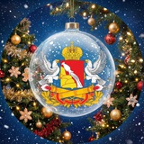 Аватар Телеграм канала: Воронежская область