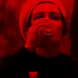 Аватар Телеграм канала: Порядок слов