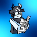 Аватар Телеграм канала: Dark News