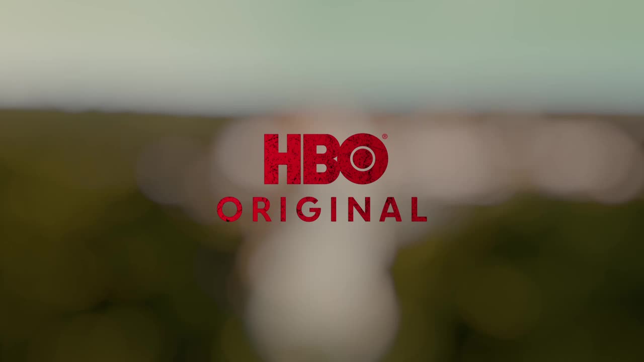 HBO анонсировало приквел «Оно: добро пожаловать в Дерри» с Биллом Скарсгардом в роли Пеннивайза