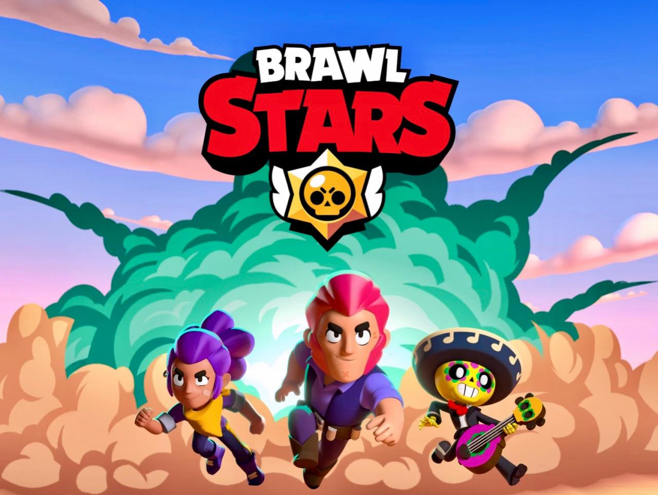 В Московской области школьницы обвинили в изнасиловании соперника по игре Brawl Stars.  Девочки играли по сети в популярный среди подростков геройский шутер Brawl Stars против 28-летнего мужчины из Румынии. Когда он обозвал их нецензурными словами, школьницы позвонили матери и рассказали, что игрок их изнасиловал. Женщина обратилась в полицию — в процессе проверки выяснилось, что историю подруги выдумали.